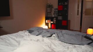 mynaughtynights - [Hot Chaturbate] vagina orgy cum cosplay