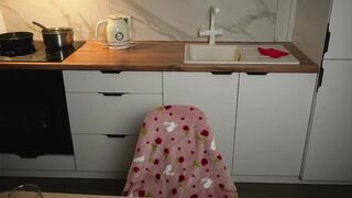 agatameow - [Hot Chaturbate] glamour porn heels hot chick tiny