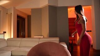 jseductiveart - [Hot Chaturbate] domination sexy amazing braces