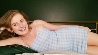 katya_kova - [Hot Chaturbate] tease kissing tease big pussy lips