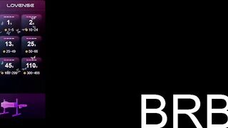 _girls_love_money_ - [Hot Chaturbate] sexy fansy gorgeous nasty