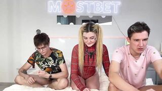 one_punch_cum - [Hot Chaturbate] girlnextdoor cam girl spy cam private show