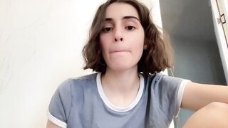 wonderland_stia - [Hot Chaturbate] camera domi vagina bondage