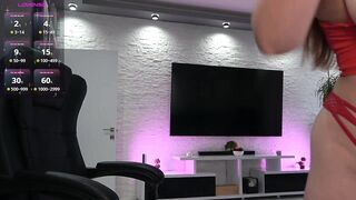 haileygrx - [Hot Chaturbate] cameltroe real orgasm fingers playing