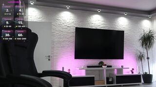 haileygrx - [Hot Chaturbate] cameltroe real orgasm fingers playing