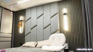 angel_luisa - [Hot Chaturbate] sph 1080 hd doggy shaved