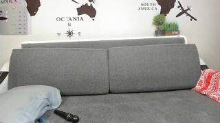 flirulissa - [Hot Chaturbate] new strapon big tits teen