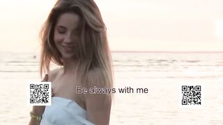 emmi_rosee - [Hot Chaturbate] kissing glamour porn goddess wet