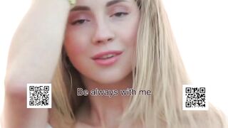 emmi_rosee - [Hot Chaturbate] kissing glamour porn goddess wet