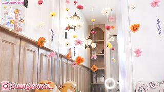 sunny_sonnie - [Hot Chaturbate] amateur hot slut fingers braces