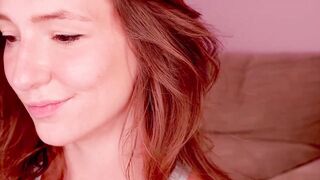 innocentprovenguilty - [Hot Chaturbate] wet first time amateur submissive