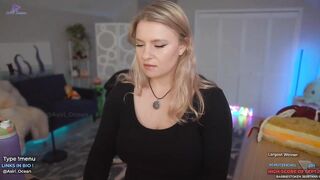 asiri_ocean - [Hot Chaturbate] party big pussy lips sensual sister