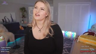 asiri_ocean - [Hot Chaturbate] party big pussy lips sensual sister