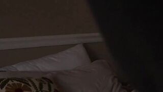 rosykindred - [Hot Chaturbate] chat tiny 1080 hd cute