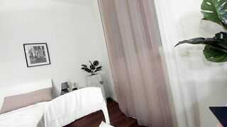 ehotlovea - [Hot Chaturbate] cam huge dildo fetish alone