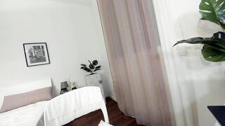 ehotlovea - [Hot Chaturbate] cam huge dildo fetish alone