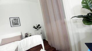 ehotlovea - [Hot Chaturbate] cam huge dildo fetish alone