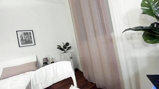 ehotlovea - [Hot Chaturbate] cam huge dildo fetish alone