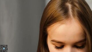 yeepshyy - [Hot Chaturbate] big boobs naughty sensual orgasm