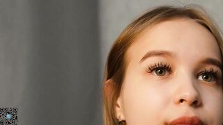 yeepshyy - [Hot Chaturbate] big boobs naughty sensual orgasm