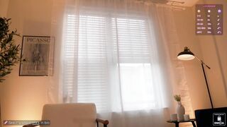 myliss - [Hot Chaturbate] dildo hentai sensual strapon