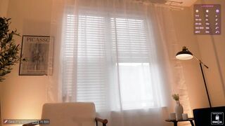 myliss - [Hot Chaturbate] dildo hentai sensual strapon