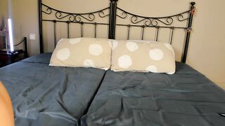 mazeekiin - [Hot Chaturbate] cei busty natural tits movie