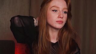 lizzy_blaze - [Hot Chaturbate] puffy nipples lush hot chick hidden