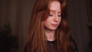 lizzy_blaze - [Hot Chaturbate] puffy nipples lush hot chick hidden