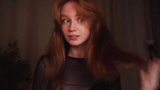 lizzy_blaze - [Hot Chaturbate] puffy nipples lush hot chick hidden