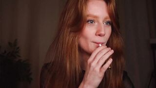 lizzy_blaze - [Hot Chaturbate] puffy nipples lush hot chick hidden