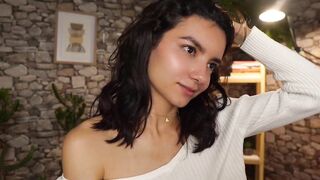 urcutelinda - [Hot Chaturbate] petite slim adorable iteractivetoy