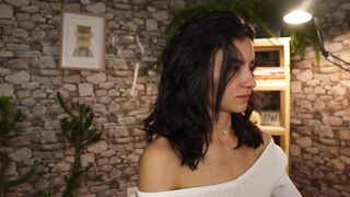 urcutelinda - [Hot Chaturbate] petite slim adorable iteractivetoy