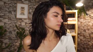 urcutelinda - [Hot Chaturbate] petite slim adorable iteractivetoy
