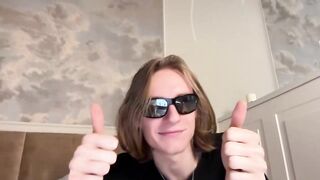 ice_spells - [Hot Chaturbate] private show strip anal fuck cam porn