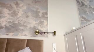 ice_spells - [Hot Chaturbate] private show strip anal fuck cam porn