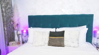 mmmaaa1234 - [Hot Chaturbate] hentai feet private show first time