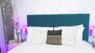 mmmaaa1234 - [Hot Chaturbate] hentai feet private show first time