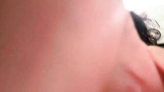 vanandjuani - [Hot Chaturbate] relax European fuck my pussy clip