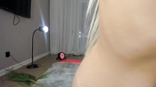 enchant_baby_ - [Hot Chaturbate] anal porn tattoo new huge dildo