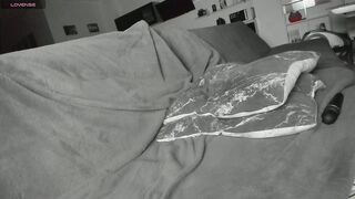 mysat - [Hot Chaturbate] slave dildo fucking web cam sex sex toy