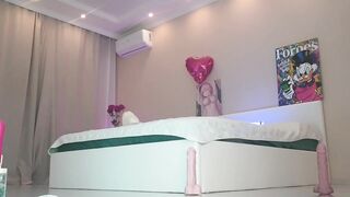 rosyemily - [Hot Chaturbate] role-play teen porn slut