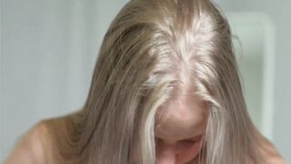 appr0ved - [Hot Chaturbate] solo big tits party girlnextdoor