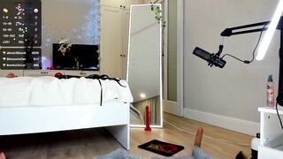 lissa_wayne - [Hot Chaturbate] extreme panties compilation movie