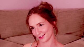 innocentprovenguilty - [Hot Chaturbate] ticket show flexible feet face fucking