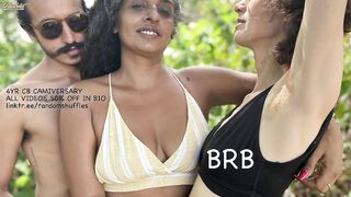 randomshuffle - [Hot Chaturbate] beatiful camera panties boobs