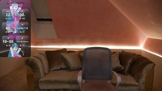 dakota_grayy - [Hot Chaturbate] lush sensual fun tiny