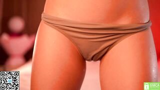 nightbunny_ - [Hot Chaturbate] cumming nest cumming kissing