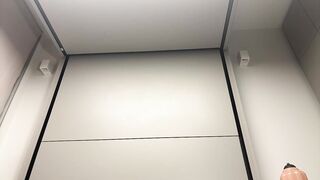 faseremx - [Hot Chaturbate] natural tits new xvideos fuck