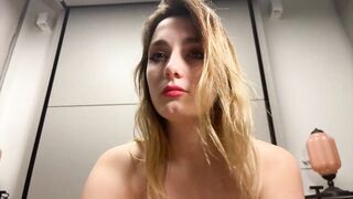 faseremx - [Hot Chaturbate] natural tits new xvideos fuck